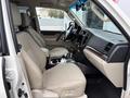 Mitsubishi Pajero 2020 года за 16 990 000 тг. в Кокшетау – фото 16