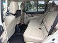 Mitsubishi Pajero 2020 года за 16 990 000 тг. в Кокшетау – фото 14