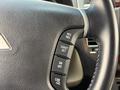 Mitsubishi Pajero 2020 года за 16 990 000 тг. в Кокшетау – фото 21