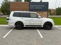 Mitsubishi Pajero 2020 года за 16 990 000 тг. в Кокшетау – фото 6