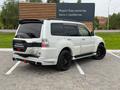 Mitsubishi Pajero 2020 года за 16 990 000 тг. в Кокшетау – фото 5