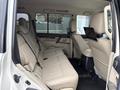Mitsubishi Pajero 2020 года за 16 990 000 тг. в Кокшетау – фото 15