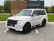 Mitsubishi Pajero 2020 годаүшін16 990 000 тг. в Кокшетау