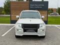 Mitsubishi Pajero 2020 года за 16 990 000 тг. в Кокшетау – фото 8