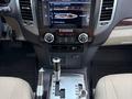 Mitsubishi Pajero 2020 года за 16 990 000 тг. в Кокшетау – фото 18