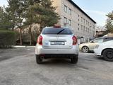 SsangYong Actyon 2013 года за 5 000 000 тг. в Алматы – фото 2