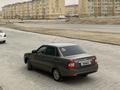 ВАЗ (Lada) Priora 2170 2015 года за 3 200 000 тг. в Актау – фото 10