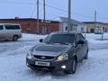 ВАЗ (Lada) Priora 2170 2015 года за 3 200 000 тг. в Актау