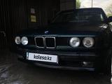 BMW 730 1990 годаүшін2 100 000 тг. в Семей