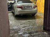 Toyota Camry 2006 годаүшін6 200 000 тг. в Кызылорда – фото 2