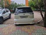 Toyota Estima 2012 года за 8 550 000 тг. в Астана – фото 3