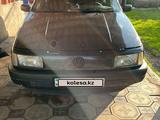 Volkswagen Passat 1993 годаүшін2 200 000 тг. в Алматы – фото 3