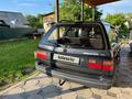 Volkswagen Passat 1993 годаүшін2 000 000 тг. в Алматы – фото 7