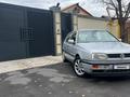 Volkswagen Golf 1994 годаүшін2 150 000 тг. в Тараз – фото 28