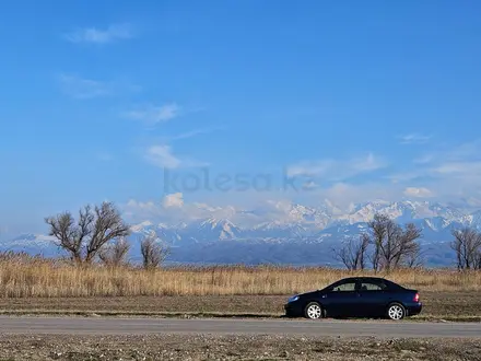 Toyota Corolla 2004 года за 5 000 000 тг. в Алматы – фото 3