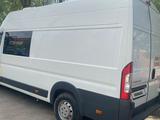 Peugeot Boxer 2014 годаүшін9 200 000 тг. в Уральск – фото 2