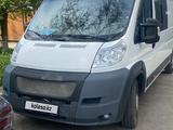 Peugeot Boxer 2014 годаүшін9 200 000 тг. в Уральск