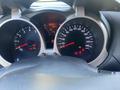 Nissan Juke 2012 годаүшін5 500 000 тг. в Усть-Каменогорск – фото 12
