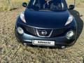 Nissan Juke 2012 годаүшін5 500 000 тг. в Усть-Каменогорск – фото 11