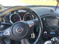 Nissan Juke 2012 годаүшін5 500 000 тг. в Усть-Каменогорск – фото 13