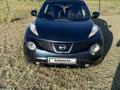 Nissan Juke 2012 годаүшін5 500 000 тг. в Усть-Каменогорск