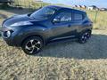 Nissan Juke 2012 годаүшін5 500 000 тг. в Усть-Каменогорск – фото 2