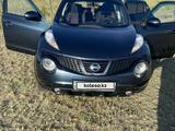Nissan Juke 2012 годаүшін5 500 000 тг. в Усть-Каменогорск – фото 5