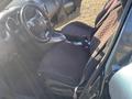 Nissan Juke 2012 годаүшін5 500 000 тг. в Усть-Каменогорск – фото 6