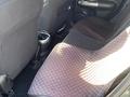 Nissan Juke 2012 годаүшін5 500 000 тг. в Усть-Каменогорск – фото 7