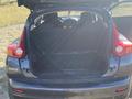 Nissan Juke 2012 годаүшін5 500 000 тг. в Усть-Каменогорск – фото 8