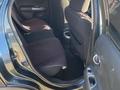 Nissan Juke 2012 годаүшін5 500 000 тг. в Усть-Каменогорск – фото 9