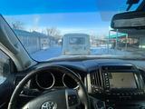 Toyota Land Cruiser 2010 годаfor17 000 000 тг. в Алматы