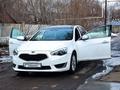 Kia Cadenza 2015 годаfor9 100 000 тг. в Алматы – фото 16