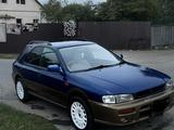 Subaru Impreza 1997 года за 3 500 000 тг. в Алматы