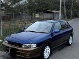 Subaru Impreza 1997 года за 3 500 000 тг. в Алматы – фото 2