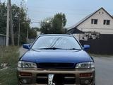 Subaru Impreza 1997 года за 3 500 000 тг. в Алматы – фото 3