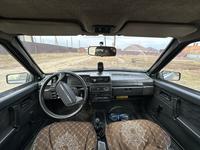 ВАЗ (Lada) 2109 2002 годаүшін700 000 тг. в Семей