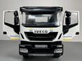 Iveco  Stralis 2016 года за 800 000 тг. в Астана – фото 6