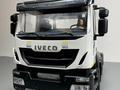 Iveco  Stralis 2016 года за 800 000 тг. в Астана – фото 9