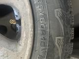 Диски на TOYOTAүшін80 000 тг. в Астана