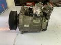 Компрессор кондиционера А4 (В5) за 35 000 тг. в Кокшетау