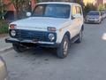 ВАЗ (Lada) Lada 2121 2005 годаүшін1 000 000 тг. в Кызылорда