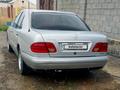 Mercedes-Benz E 230 1996 года за 2 000 000 тг. в Туркестан – фото 2