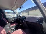 УАЗ Pickup 2018 года за 8 500 000 тг. в Шымкент – фото 5