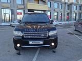 Land Rover Range Rover 2011 года за 14 000 000 тг. в Шымкент