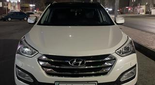 Hyundai Santa Fe 2013 года за 9 700 000 тг. в Павлодар
