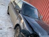 ВАЗ (Lada) Priora 2170 2008 годаүшін650 000 тг. в Уральск – фото 5