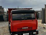 КамАЗ  53229 2005 годаүшін10 500 000 тг. в Караганда
