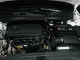 Kia Cerato 2021 годаүшін9 150 000 тг. в Актобе – фото 5