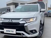 Mitsubishi Outlander 2022 года за 14 500 000 тг. в Шымкент